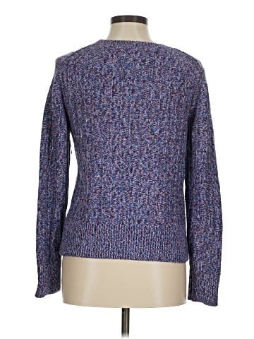 Banana Republic Pullover Sweater (view 2)