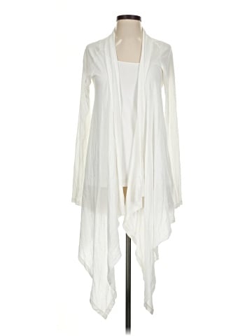 Splendid Kimono (view 1)