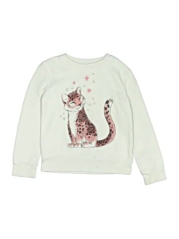 Jumping Beans Sweatshirt (view 1)