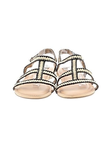 Dolce Vita Sandals (view 2)