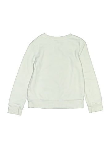 Jumping Beans Sweatshirt (view 2)