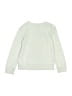 Jumping Beans Print Silver Sweatshirt Size 6 - photo 2
