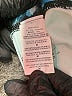 Champion Print Teal Active Pants Size M - photo 5
