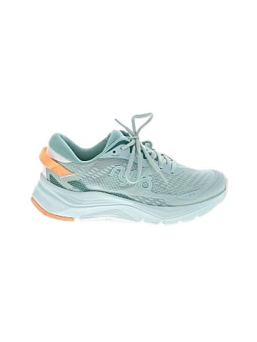Ryka Sneakers (view 1)