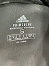 Adidas Gray Active Tank Size S - photo 7
