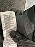 Adidas Gray Active Tank Size S - photo 8