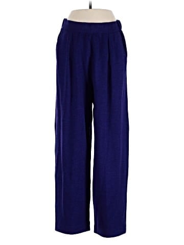 St. John Collection by Marie Gray Casual Pants (view 1)