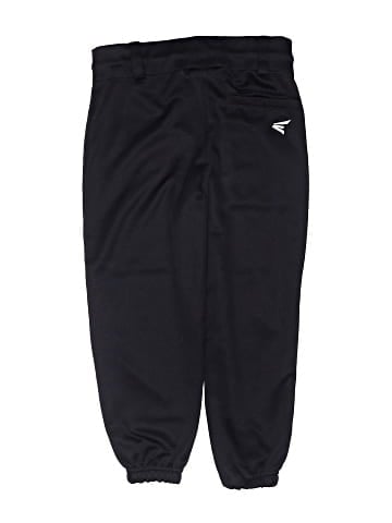 Easton Casual Pants (view 2)