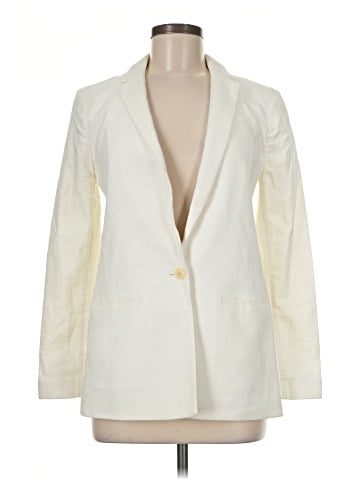 Banana Republic Blazer (view 1)