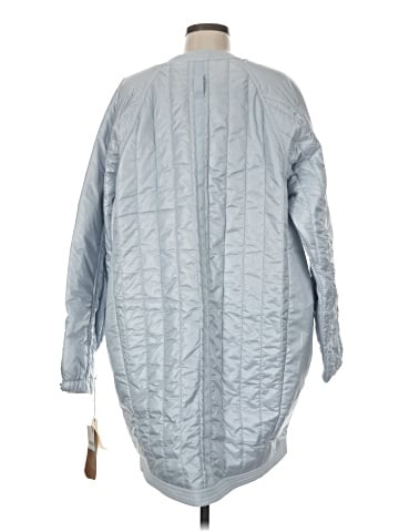 FP Movement Raincoat (view 2)