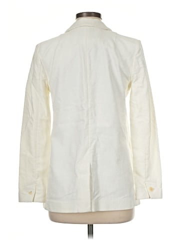 Banana Republic Blazer (view 2)