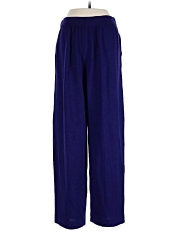 St. John Collection by Marie Gray Casual Pants (view 2)