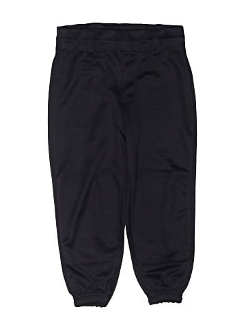 Easton Casual Pants (view 1)