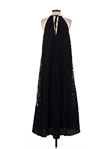 Club Monaco Cocktail Dress (view 2)
