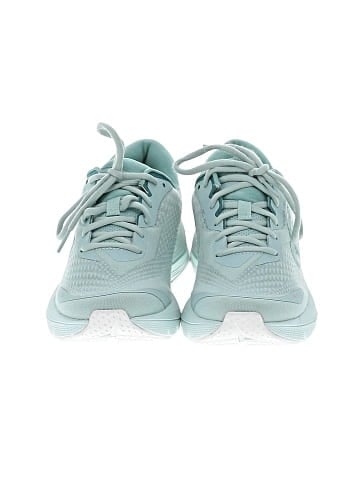 Ryka Sneakers (view 2)