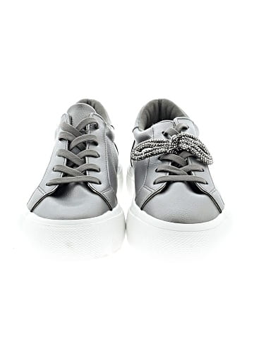 BCBGirls Sneakers (view 2)