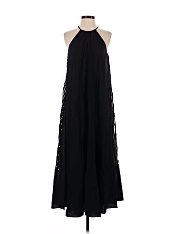 Club Monaco Cocktail Dress (view 1)