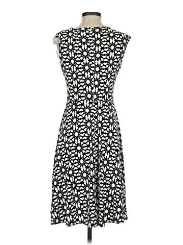 Wisp Casual Dress (view 2)