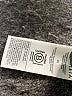 Athleta Gray Active Pants Size 2X - photo 5