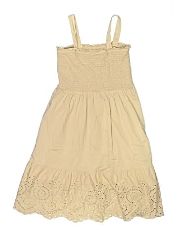 Gap Dress (view 1)