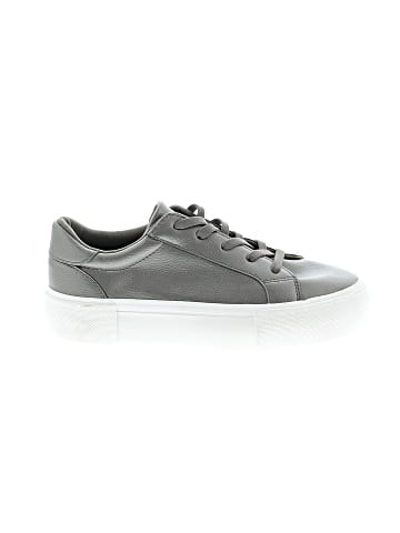 BCBGirls Sneakers (view 1)