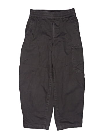Gap Kids Cargo Pants (view 1)