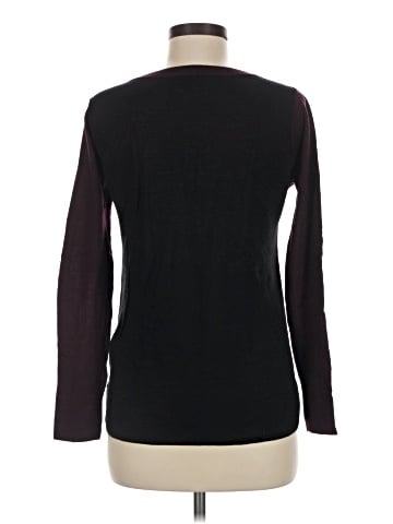 Club Monaco Wool Pullover Sweater (view 2)