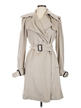 Burberry Trenchcoat (view 1)