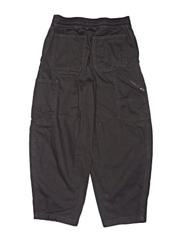 Gap Kids Cargo Pants (view 2)