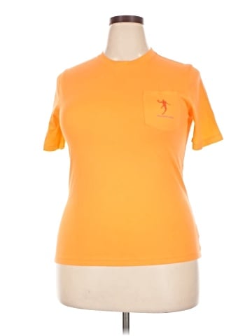 Vineyard Vines Active T-Shirt (view 1)