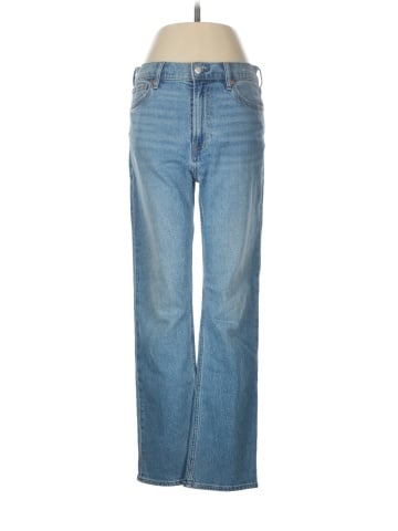 Gap Jeans (view 1)