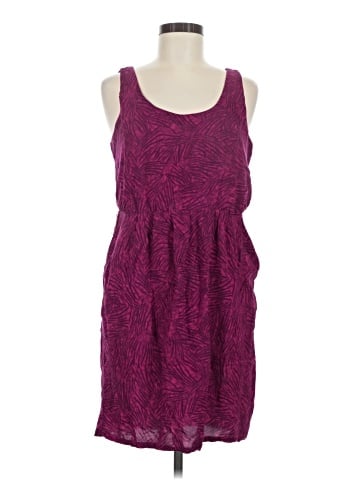 Mossimo Cocktail Dress (view 1)