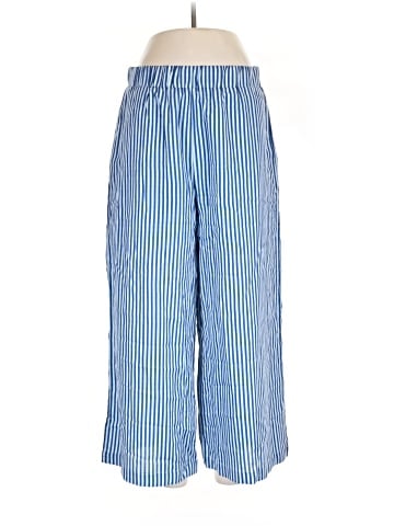 English Factory Casual Pants (view 1)
