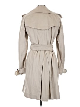 Burberry Trenchcoat (view 2)
