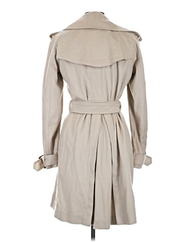 Burberry Trenchcoat (view 2)