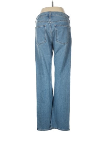 Gap Jeans (view 2)