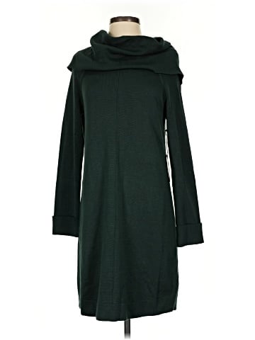Vince Camuto Turtleneck Sweater (view 1)