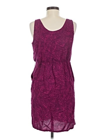 Mossimo Cocktail Dress (view 2)