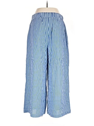 English Factory Casual Pants (view 2)