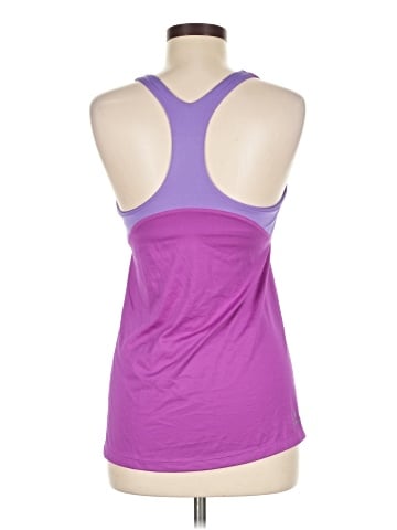 New Balance Active Tank (view 2)