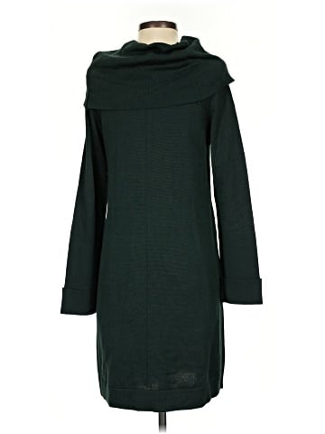 Vince Camuto Turtleneck Sweater (view 2)