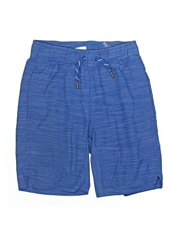Hanna Andersson Athletic Shorts (view 1)