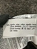 Zara 100% Cotton Gray Jacket Size 9 - 10 - photo 4