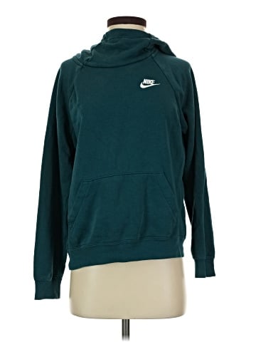 Nike Sweatshirt (view 1)