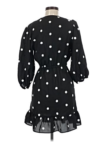 Topshop Casual Dress (view 1)