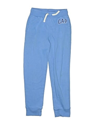Gap Kids Casual Pants (view 1)