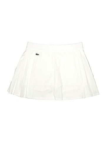 Lacoste Sport Skort (view 1)
