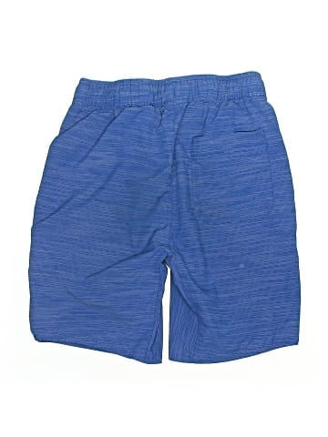 Hanna Andersson Athletic Shorts (view 2)