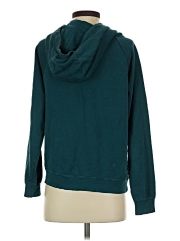 Nike Sweatshirt (view 2)