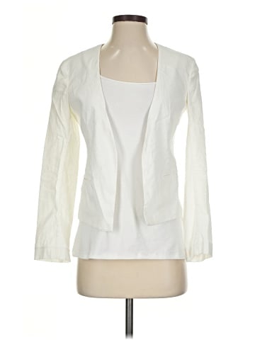 Theory Blazer (view 1)